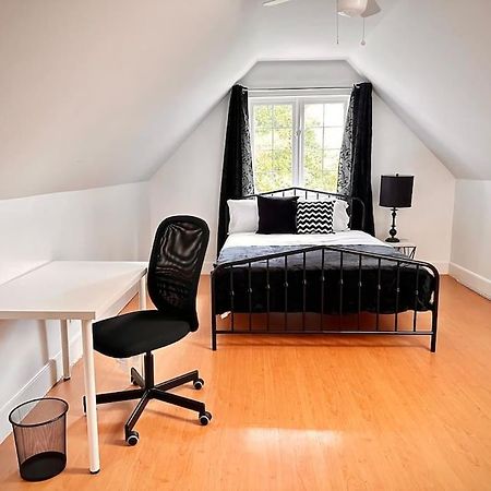 Cottage Retreat On 11 Acres Flesherton エクステリア 写真