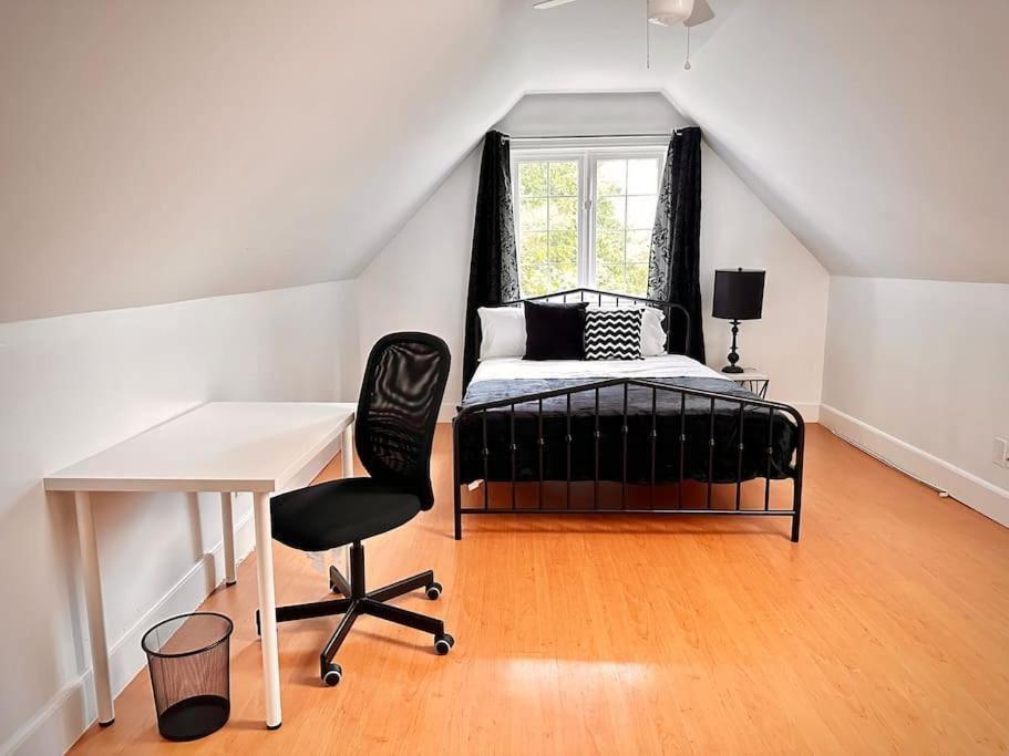 Cottage Retreat On 11 Acres Flesherton エクステリア 写真