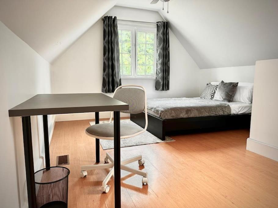 Cottage Retreat On 11 Acres Flesherton エクステリア 写真