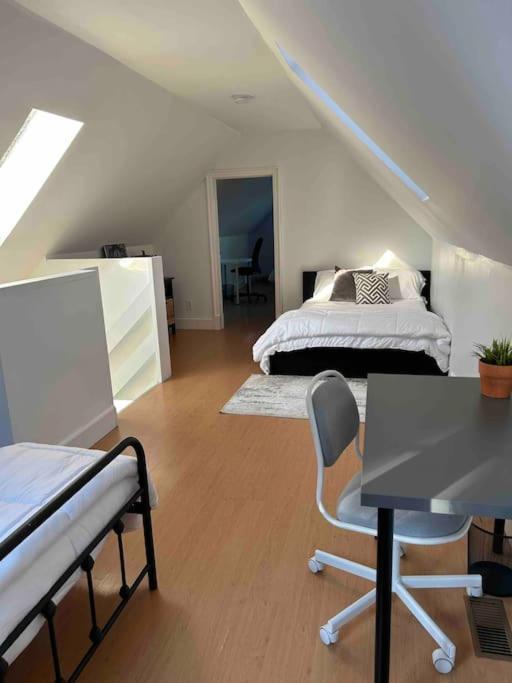 Cottage Retreat On 11 Acres Flesherton エクステリア 写真