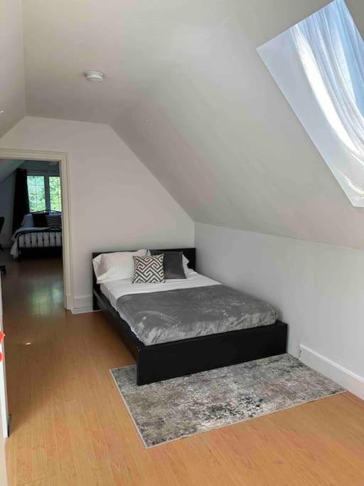 Cottage Retreat On 11 Acres Flesherton エクステリア 写真