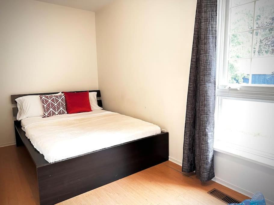 Cottage Retreat On 11 Acres Flesherton エクステリア 写真